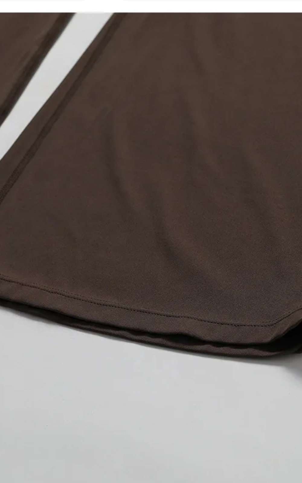 Combinaison Pantalon Dos Nu – Élégance et Séduction Féminine