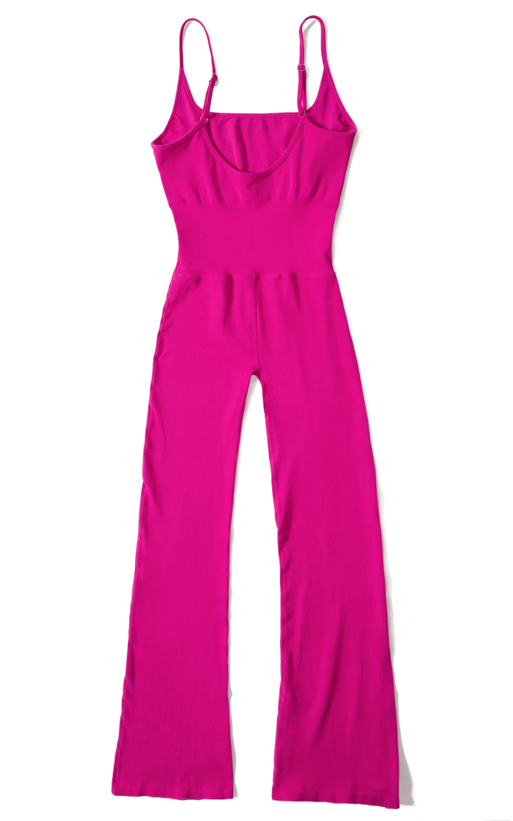 Combinaison Bretelle Femme - Simplicité et Confort