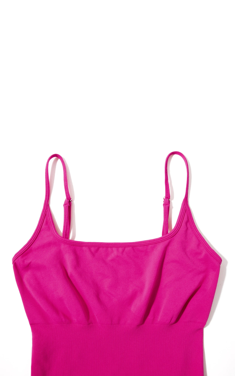 Combinaison Bretelle Femme - Simplicité et Confort