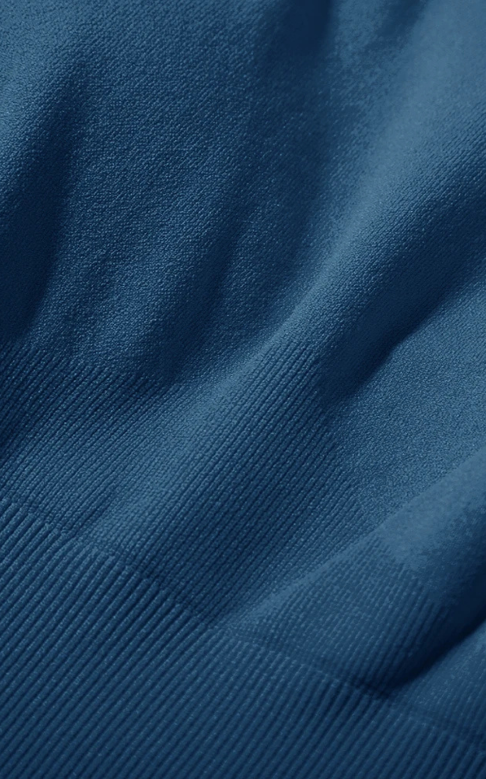 Combinaison Bretelle Femme - Simplicité et Confort