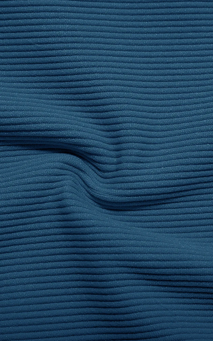 Combinaison Bretelle Femme - Simplicité et Confort
